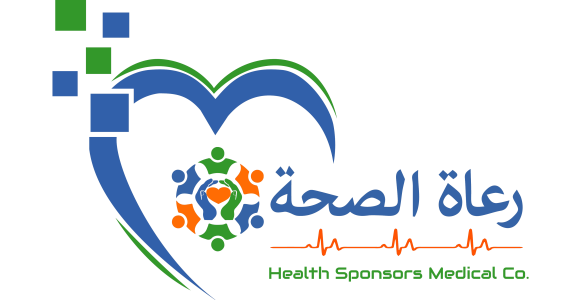 Health Sponsors Medical Company